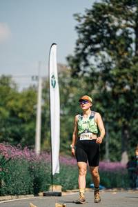 BIB: 
                            <button type="button" onclick="openModal(25969294)" class="btn btn-primary btn-sm float-right btn-popup" data-toggle="modal" data-target=".modal-high-quality">
                        <i class="fas fa-shopping-cart"></i> Add to Cart
                    </button>
                                            <button type="button" onclick="isThisMe(25969294, true)" class="btn btn-success btn-sm float-right btn-popup btn-isme hidden" data-toggle="tooltip" data-placement="bottom" title="นี่คือรูปของคุณใช่ไหม คลิกที่นี่เพื่อเอาเข้าอัลบั้ม">
                        <i class="fas fa-plus"></i> Add to album
                    </button>
                    <button type="button" onclick="isThisMe(25969294, false)" class="btn btn-warning btn-sm float-right btn-popup btn-isnotme hidden">
                        <i class="fas fa-ban"></i> Remove from album
                    </button>